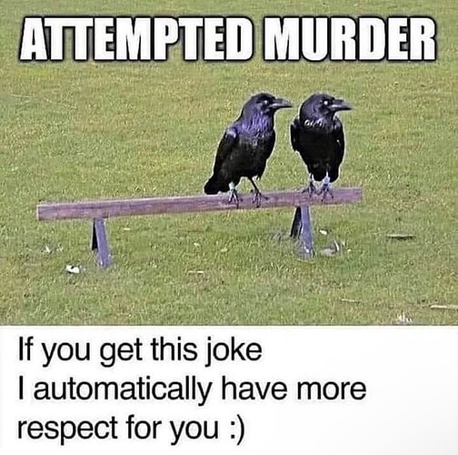 main-qimg-737c604e73b50e831883e57233f2cb6f