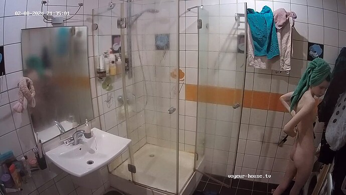 realm52-cam110-1707417841