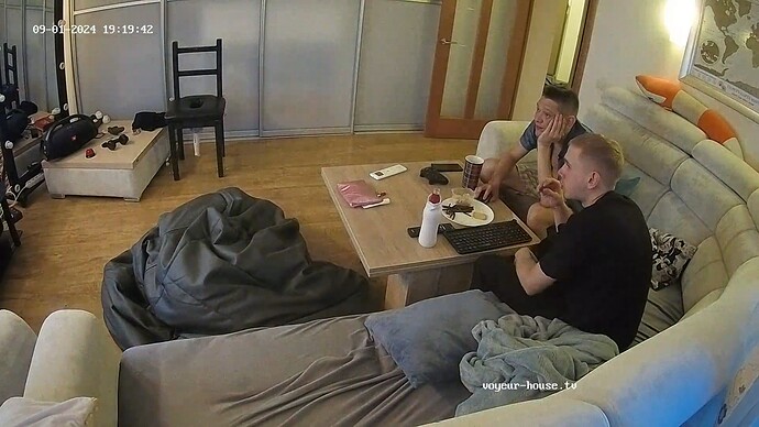 realm18-cam15-1725207610