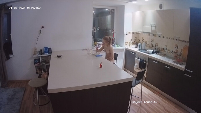 realm52-cam13-1713161847