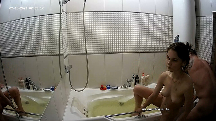 realm55-cam115-1720822168