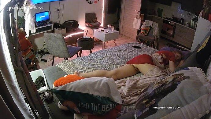 realm18-cam13-1772485712