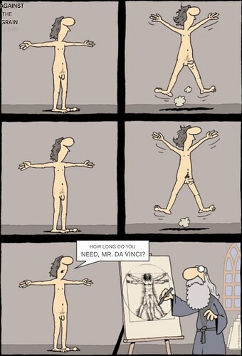 grafik
