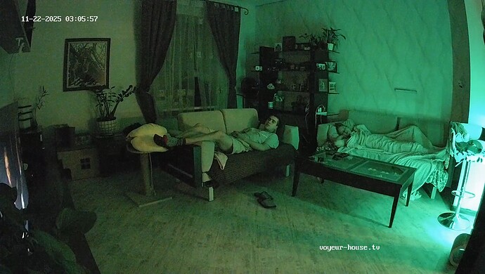 realm64-cam13-1763769992