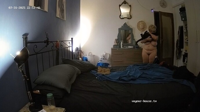 realm30-cam18-1754025822