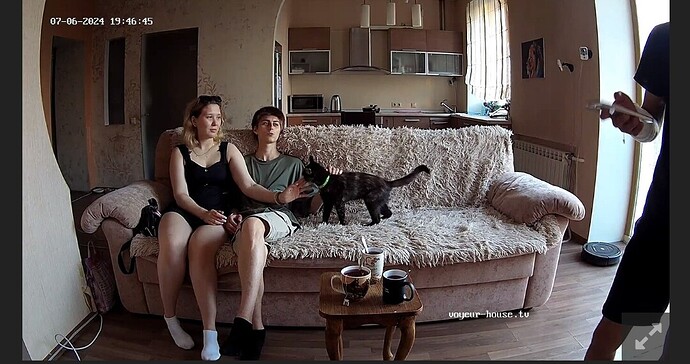 Screenshot_2024-07-13-22-40-51-32_40deb401b9ffe8e1df2f1cc5ba480b12