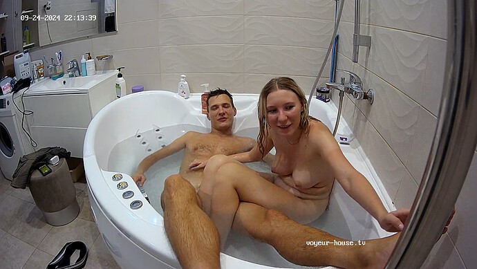 realm47-cam111-1727206602