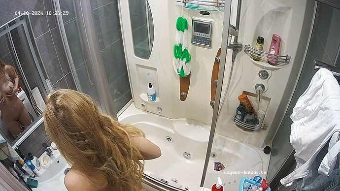 realm71-cam19-1712741343