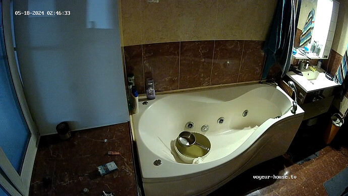 realm18-cam111-1716074094