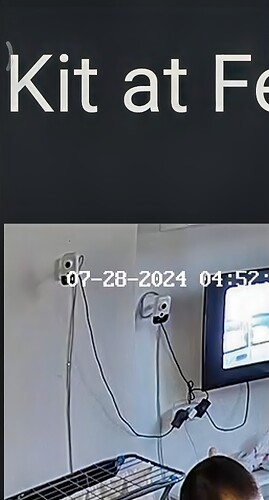 retouch_2024072816164349