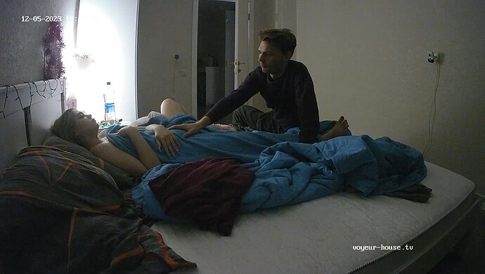 realm67-cam16-1701792666