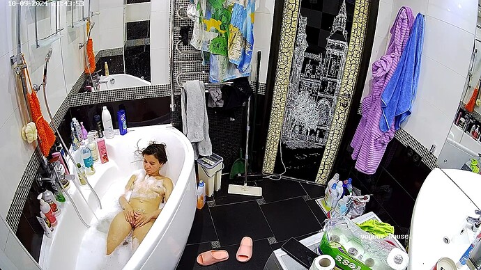 realm11-cam112-1728516803