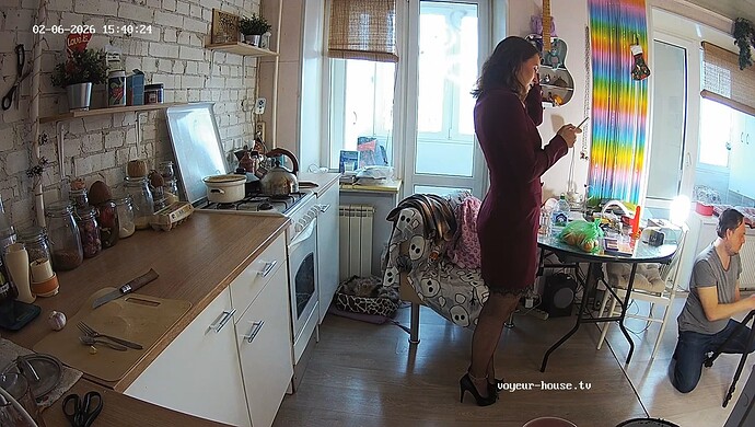 realm75-cam11-1770396081