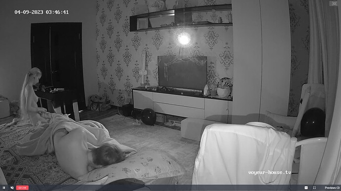 bandicam 2023-04-09 01-34-22-985