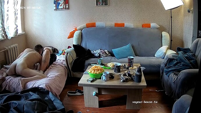 realm18-cam15-1719185960