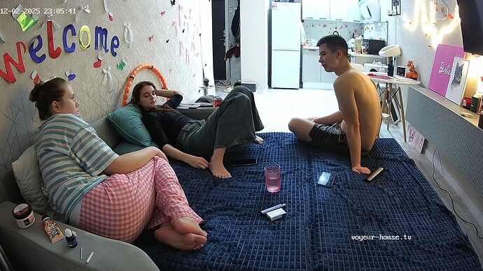 realm56-cam14-1764705988