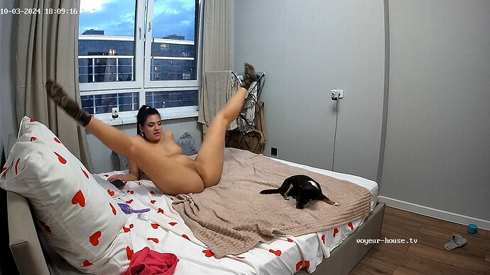 realm61-cam18-1727972474