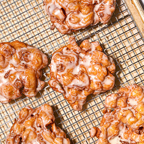 AppleFritters_IMG_8540_1x1-1024x1024