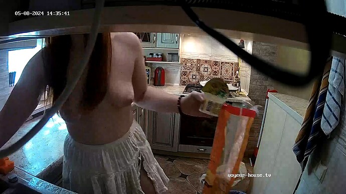 realm44-cam12-1715169265