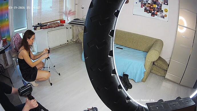 realm75-cam13-1773923078