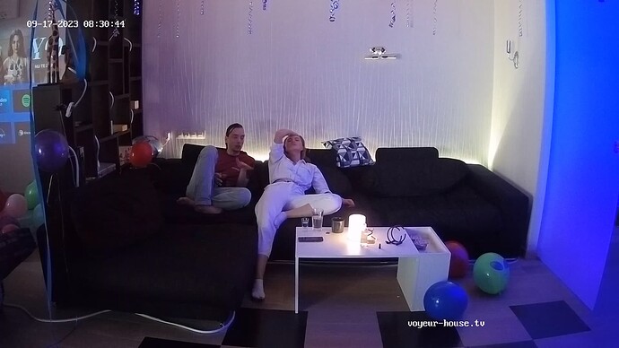 realm55-cam14-1694917878