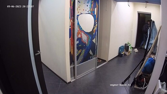 realm18-cam113-1694021261