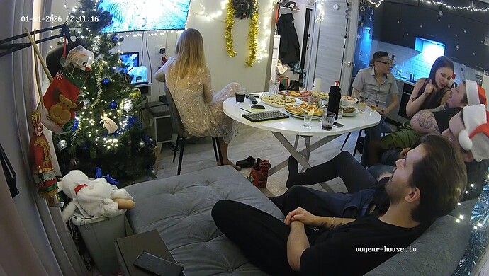 realm18-cam13-1767222708