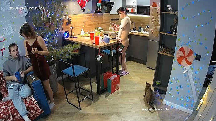 realm94-cam11-1767209156