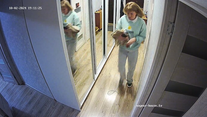 realm71-cam110-1727886875