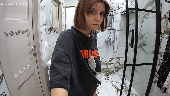 realm5-cam19-1770963171