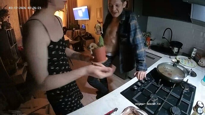 realm18-cam11-1773741366