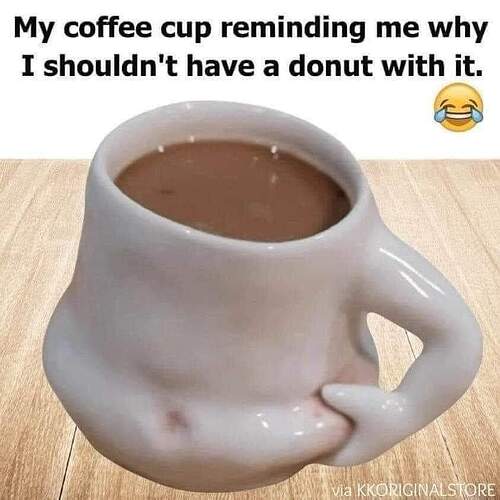 FB_IMG_1682690235870