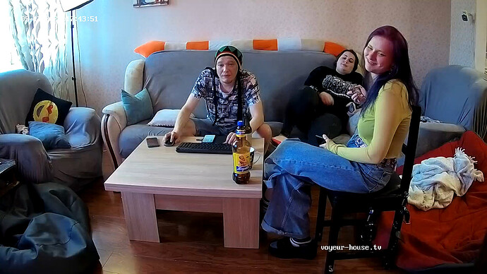 realm18-cam15-1715960098