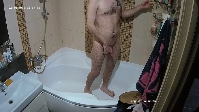 realm62-cam110-1771979551