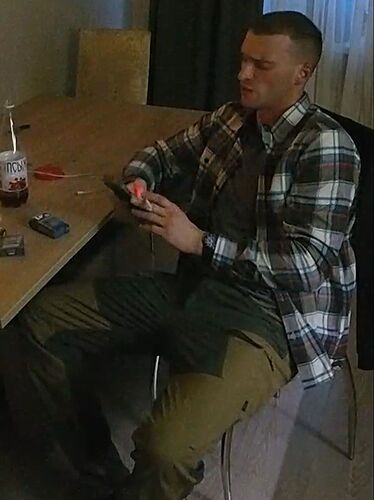 Jean-Claude_wiki_101