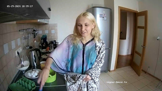 realm19-cam11-1716997732