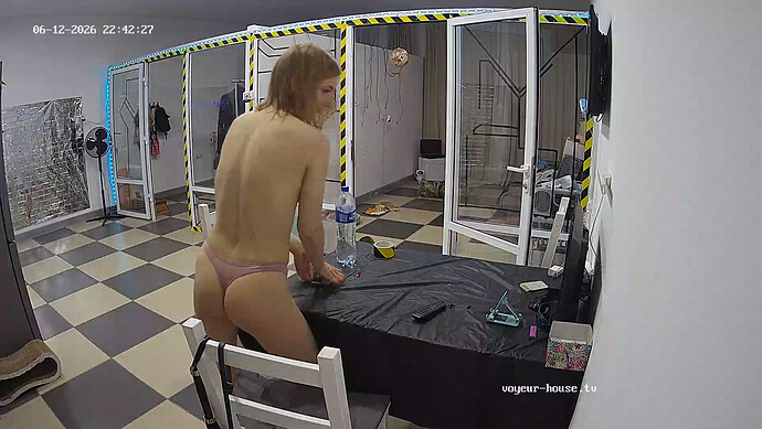 realm64-cam14-1781304141
