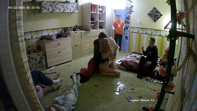 realm55-cam18-1742591335