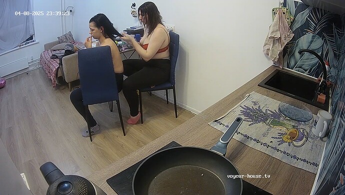 realm93-cam11-1744144797