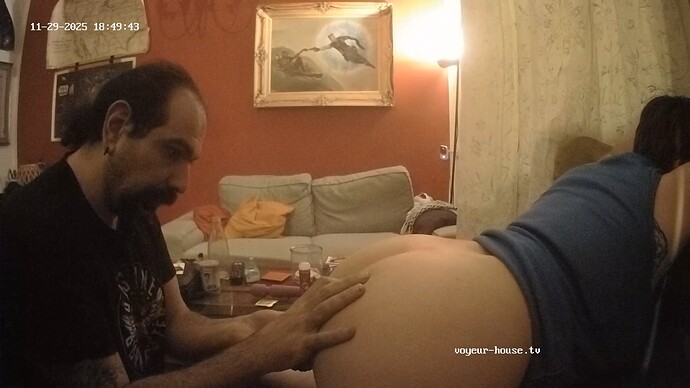 realm30-cam112-1764445474