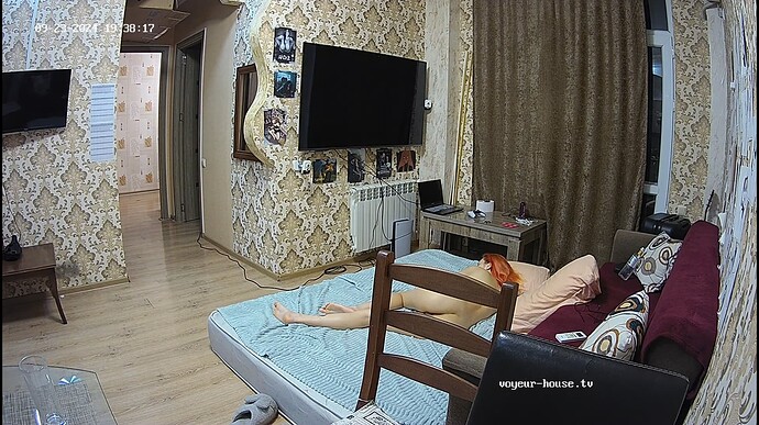 Ashampoo_Snap_lundi 23 septembre 2024_17h38m58s_001_Living room camera at Roy & Cheryl reallifecam apartment at Voyeur House TV (cam13) - Google Chrome