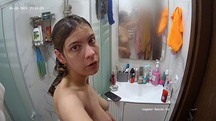 realm87-cam110-1716912326