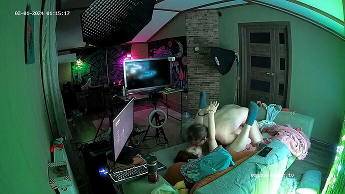 realm44-cam14-1706742954