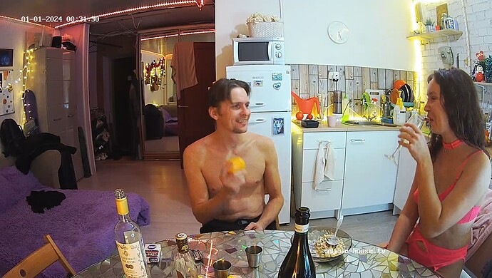 realm75-cam111-1704058445