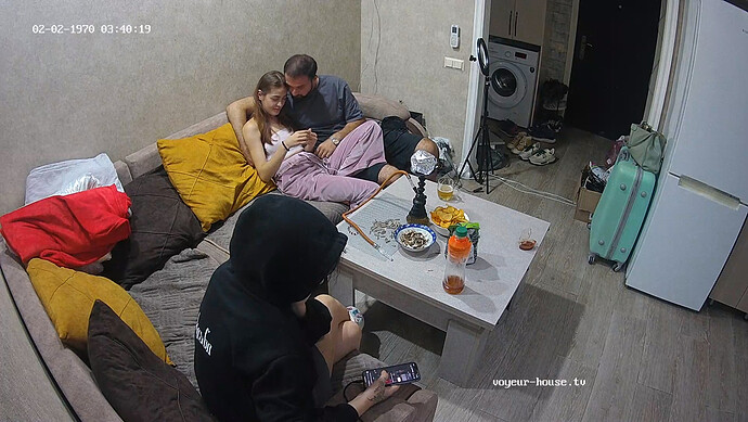 realm65-cam15-1757268330