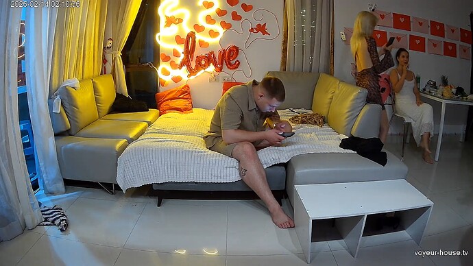 realm94-cam15-1771009861