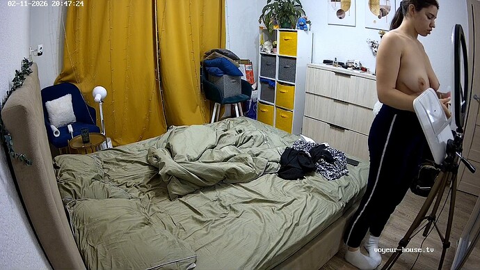 realm137-cam16-1770898777