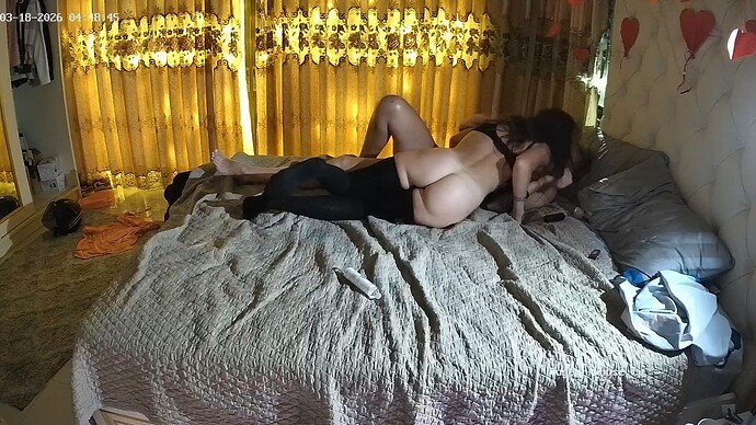 realm94-cam16-1773784169