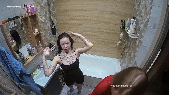 realm18-cam113-1772412315