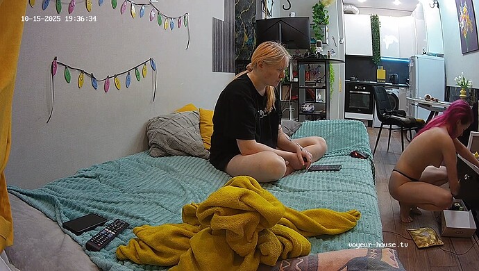 realm42-cam15-1760546226